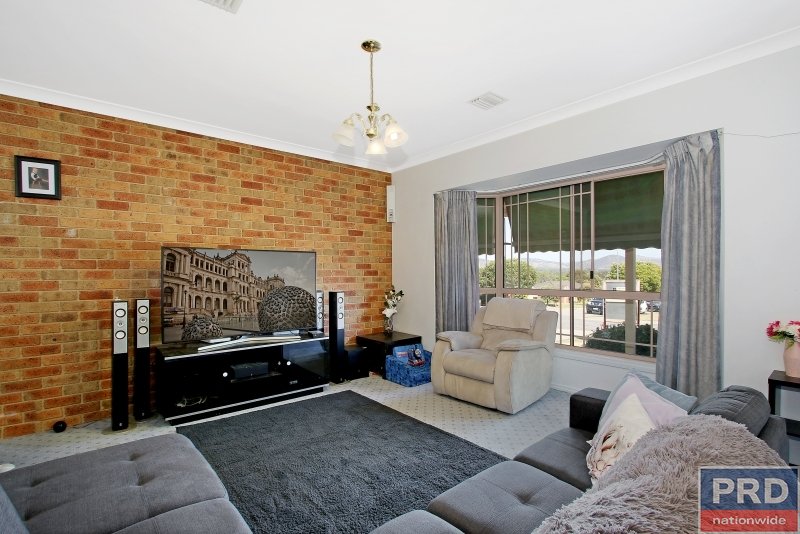 10 Rosemont Court WODONGA 3