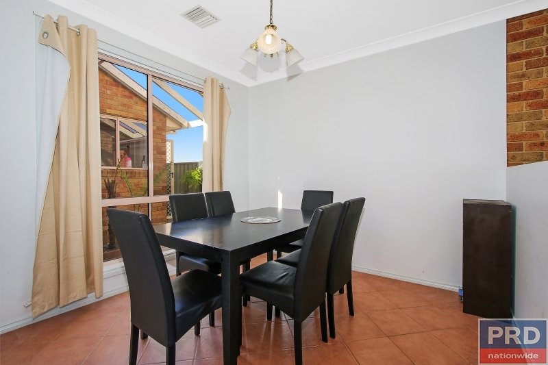 10 Rosemont Court WODONGA 4