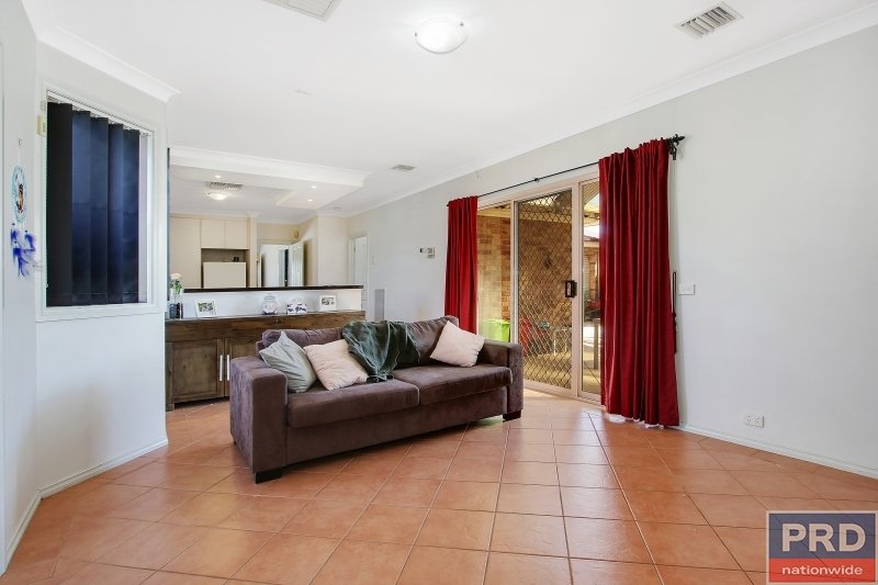 10 Rosemont Court WODONGA 7