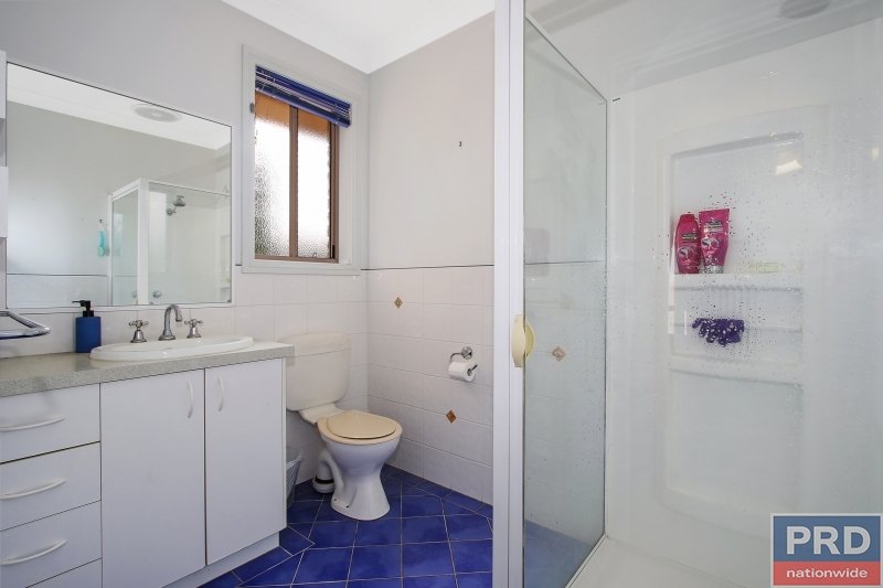 10 Rosemont Court WODONGA 9