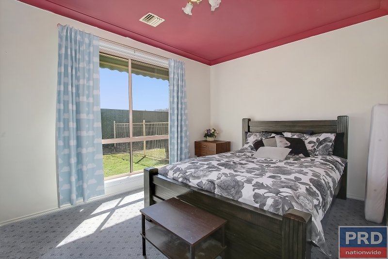 10 Rosemont Court WODONGA 10