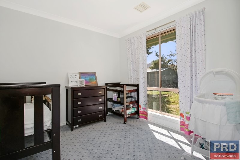 10 Rosemont Court WODONGA 11