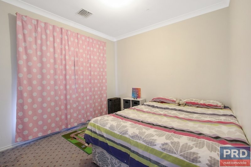 10 Rosemont Court WODONGA 12