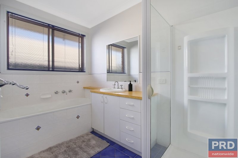 10 Rosemont Court WODONGA 13