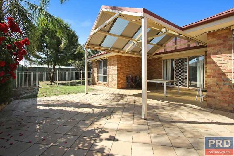 10 Rosemont Court WODONGA 14