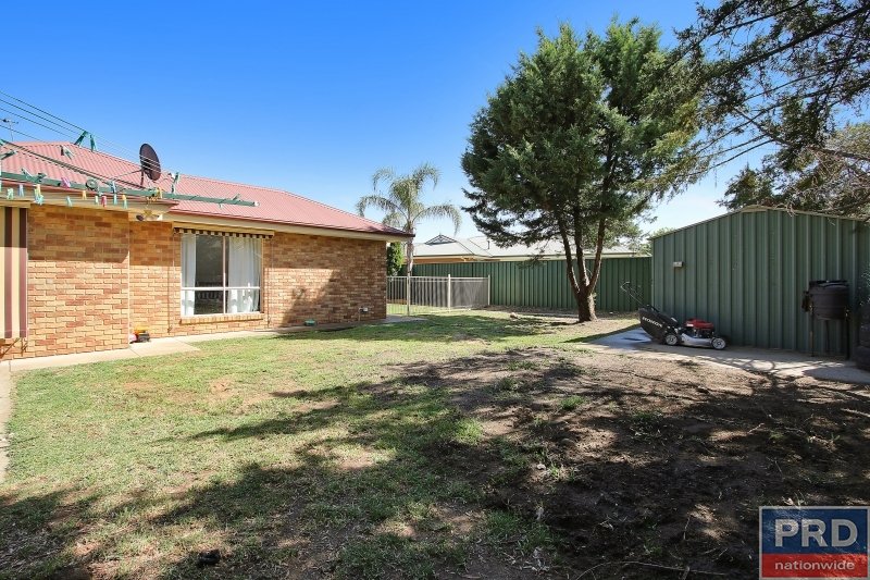 10 Rosemont Court WODONGA 15