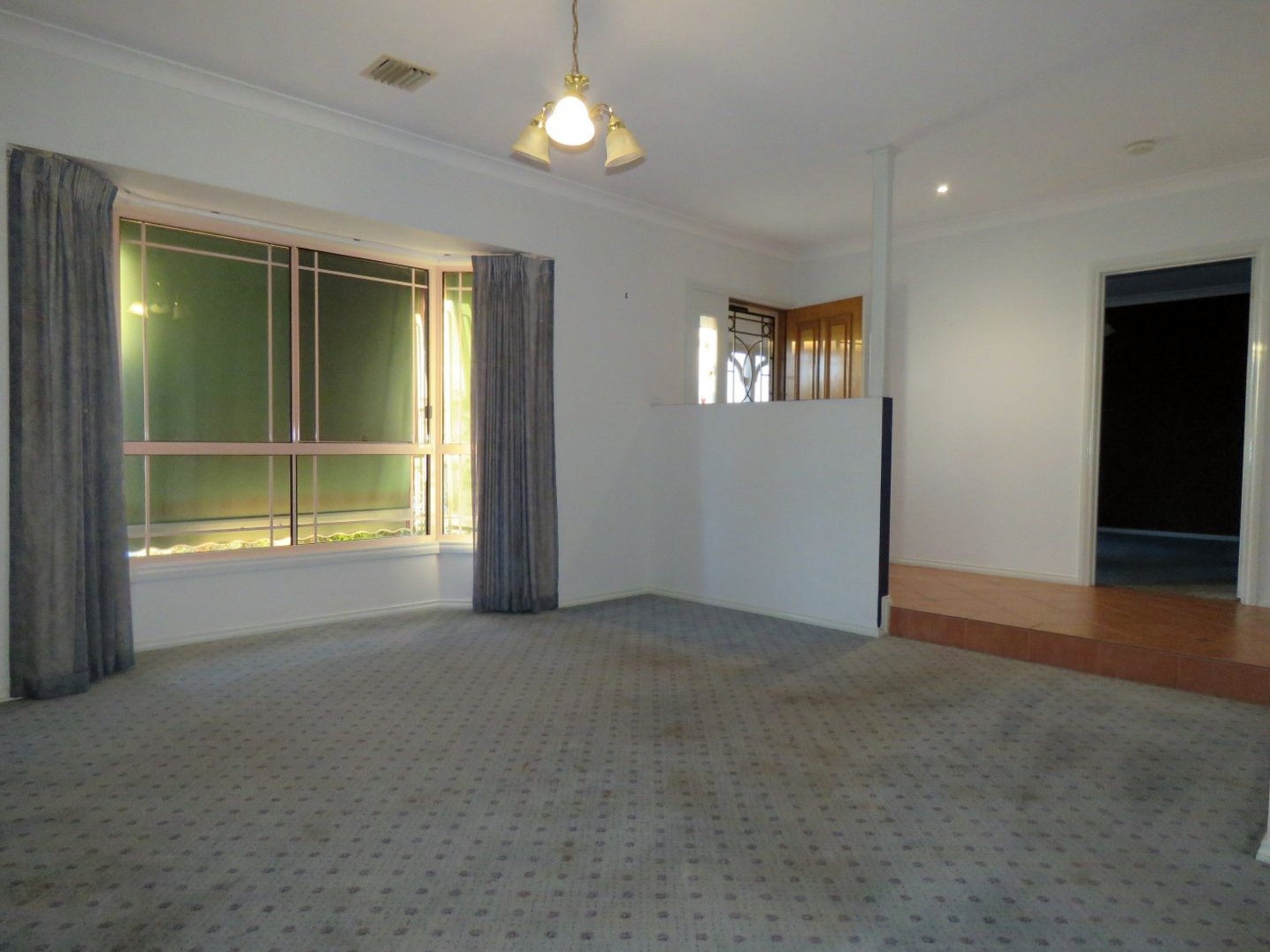10 Rosemont Court WODONGA 2