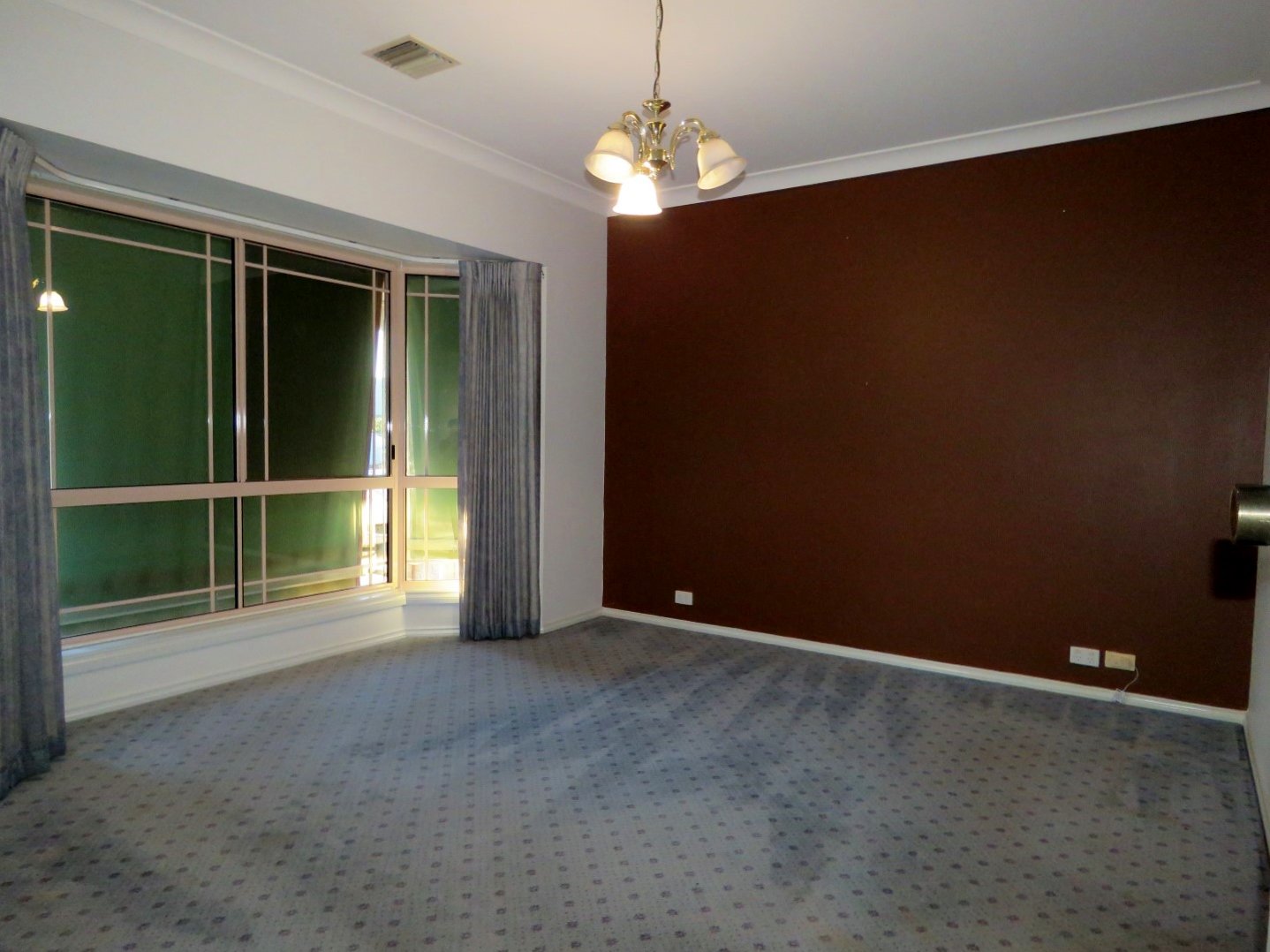 10 Rosemont Court WODONGA 3