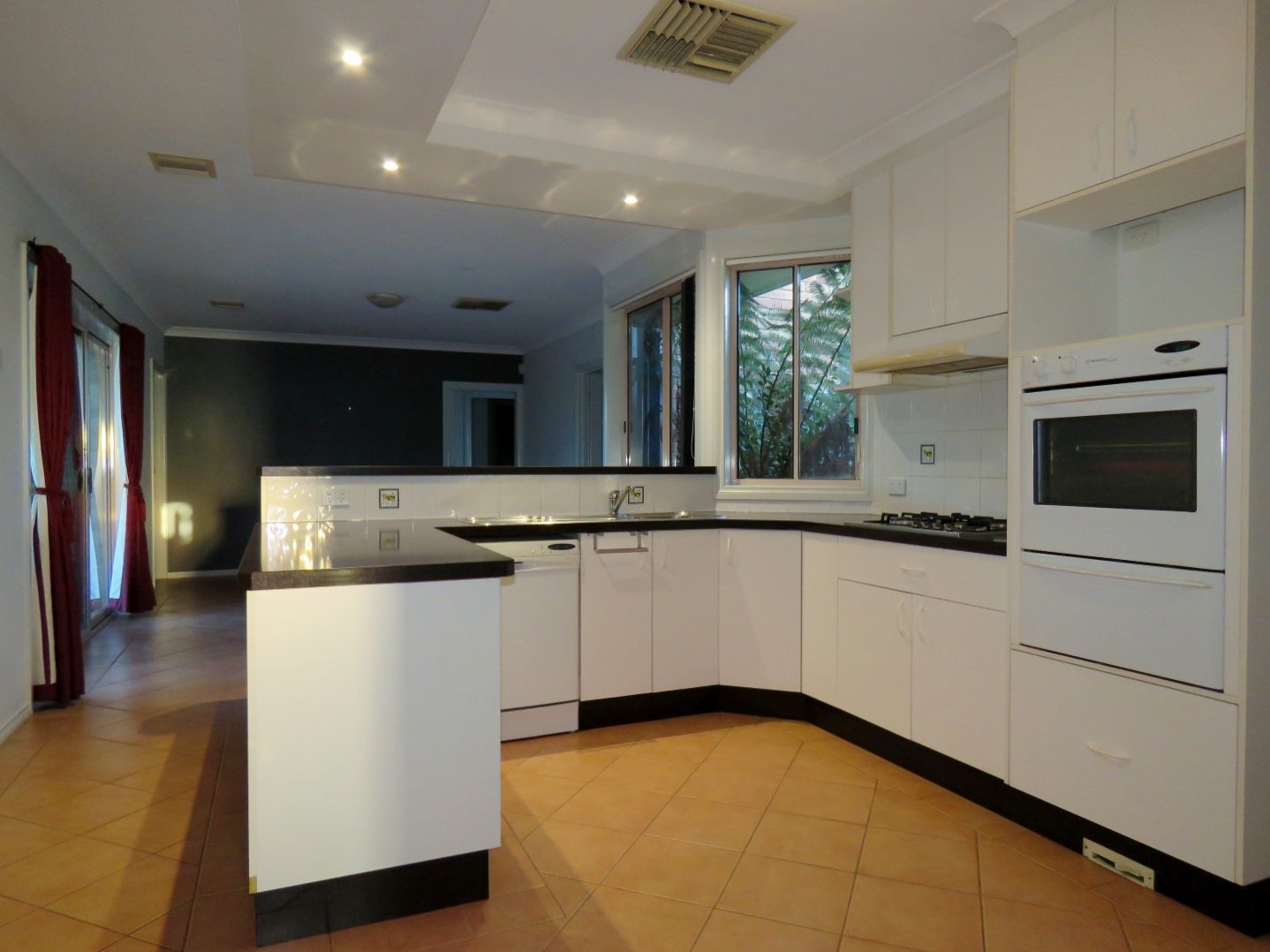 10 Rosemont Court WODONGA 5