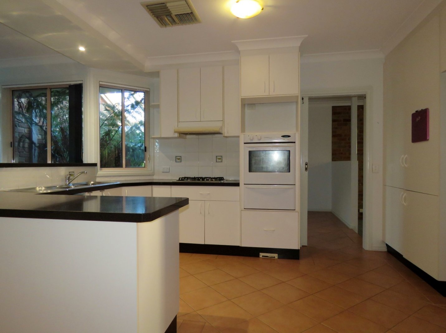 10 Rosemont Court WODONGA 6