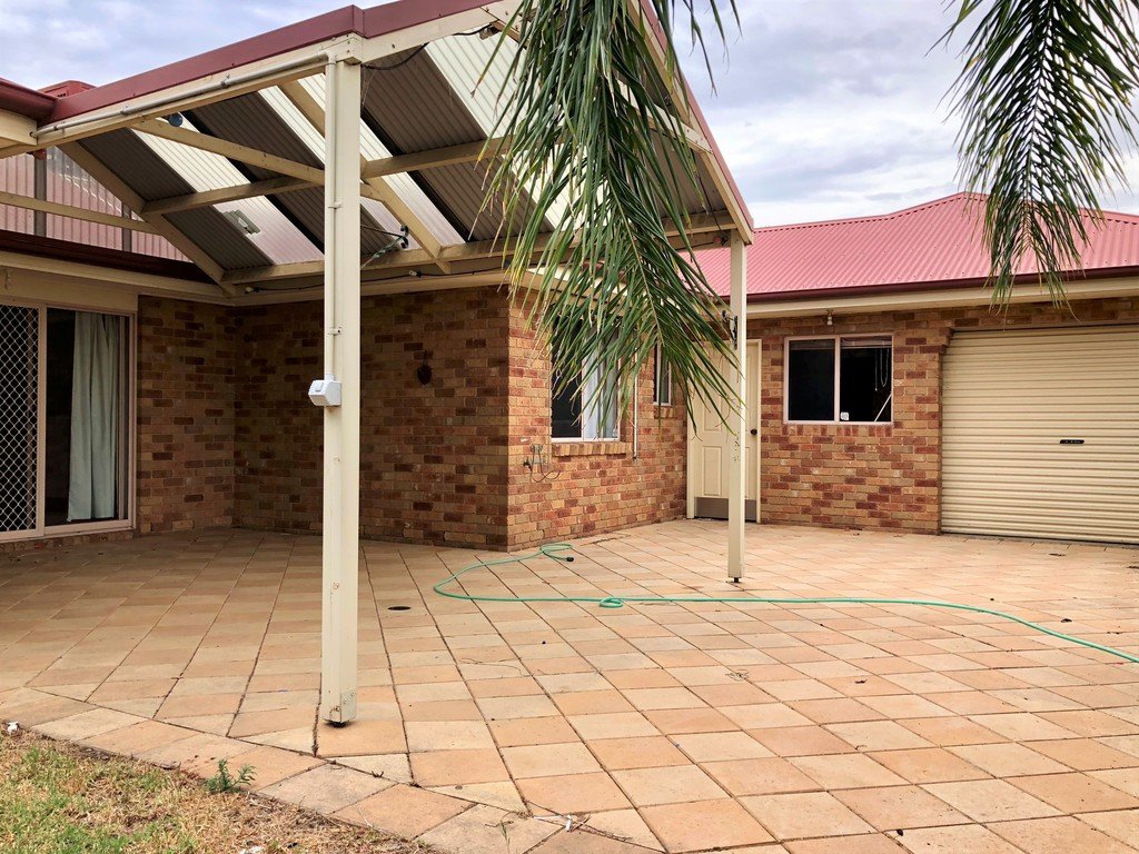 10 Rosemont Court WODONGA 9