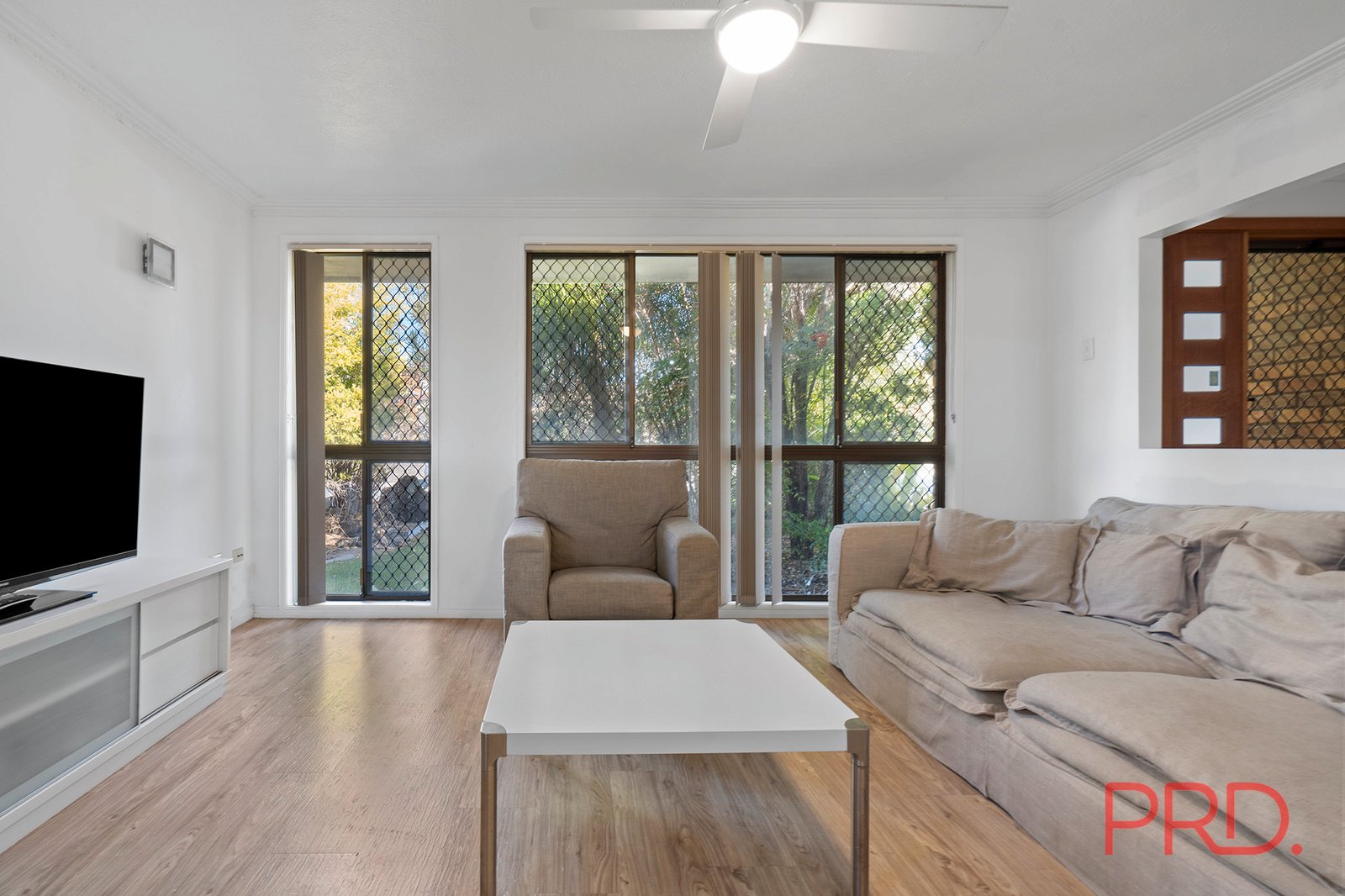 10 Roseville Court ROBINA 3