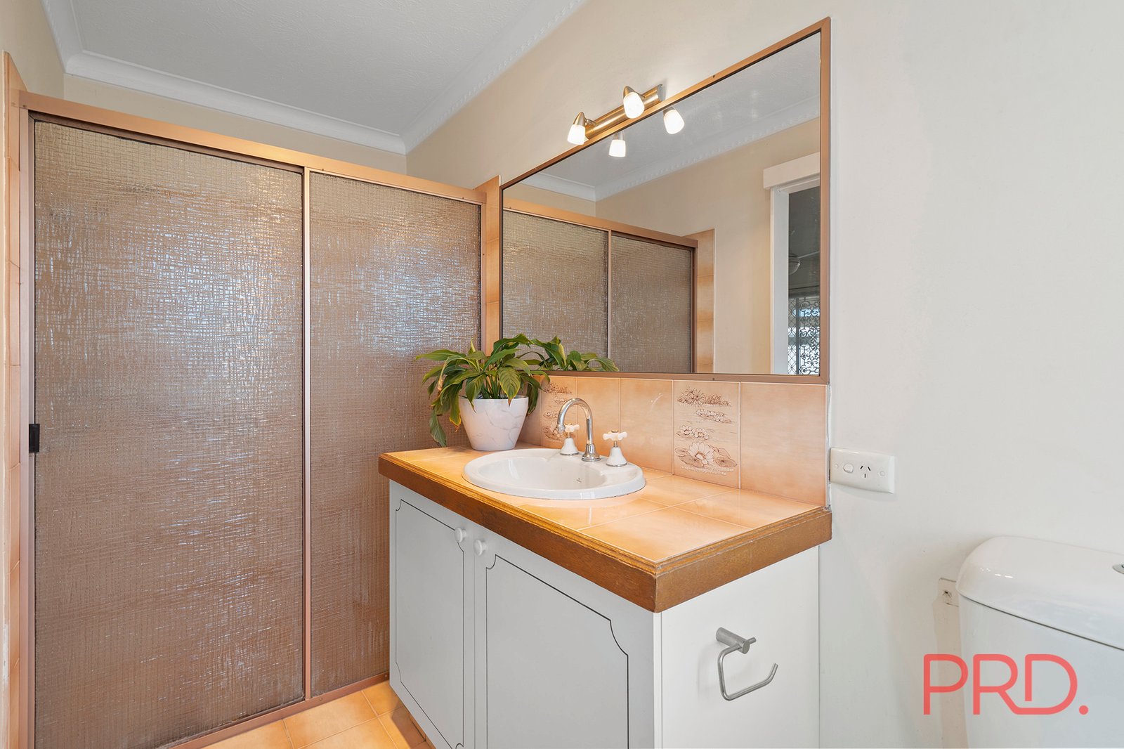 10 Roseville Court ROBINA 7