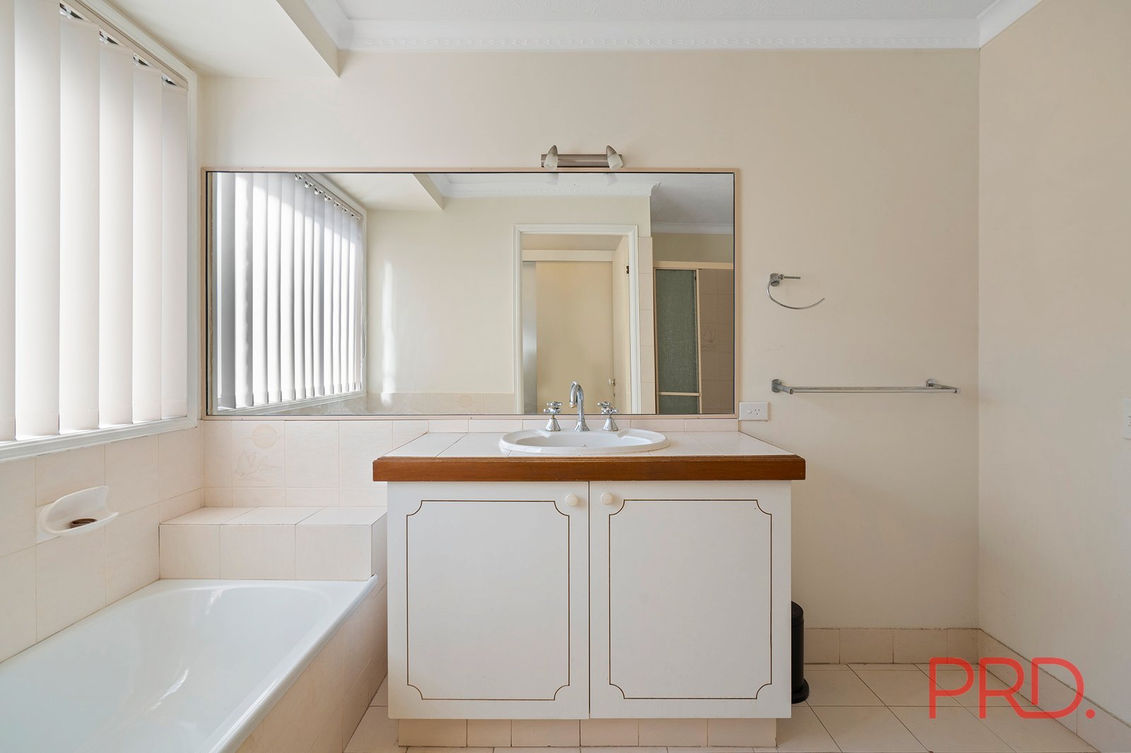 10 Roseville Court ROBINA 10
