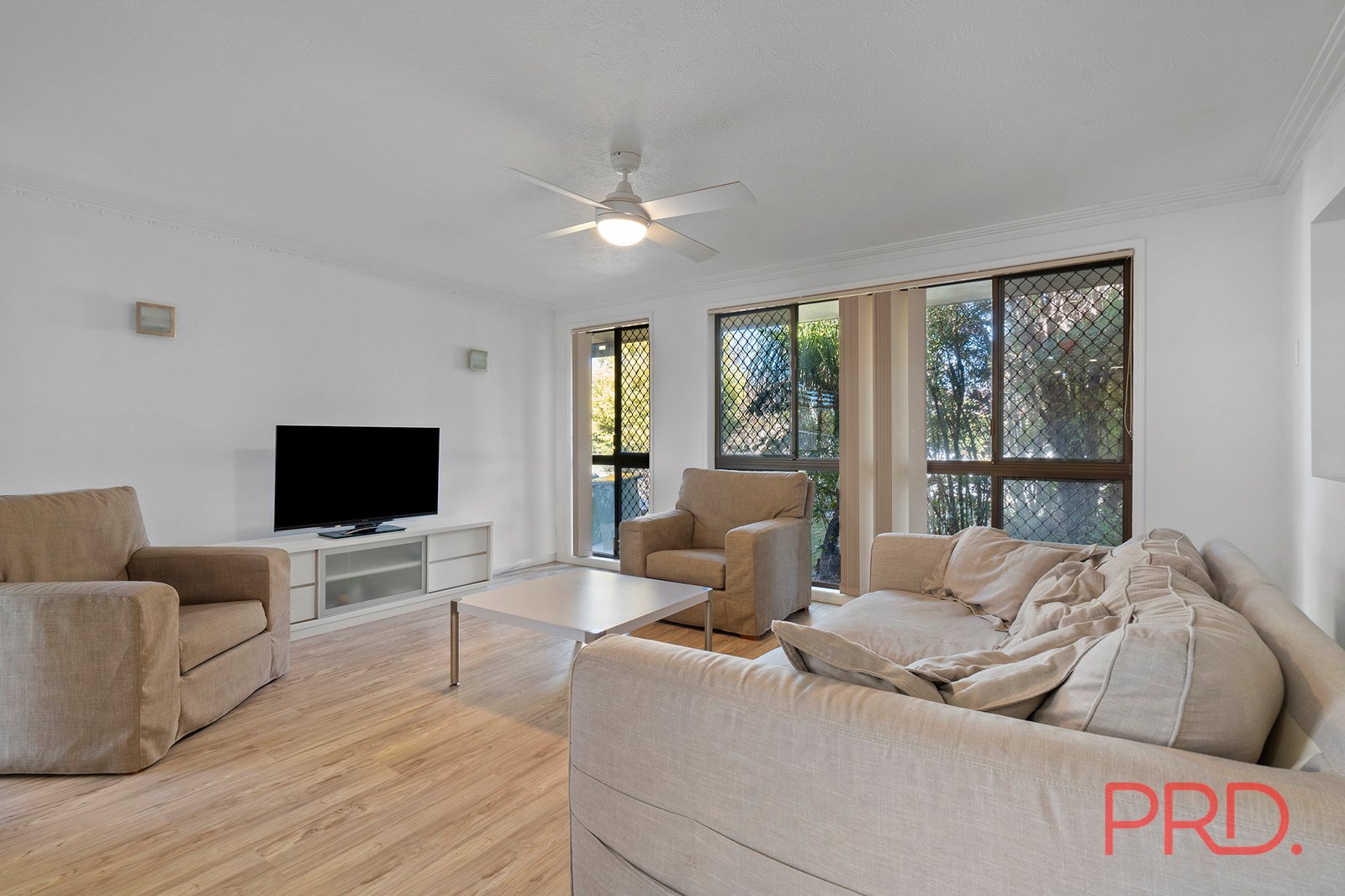 10 Roseville Court ROBINA 2