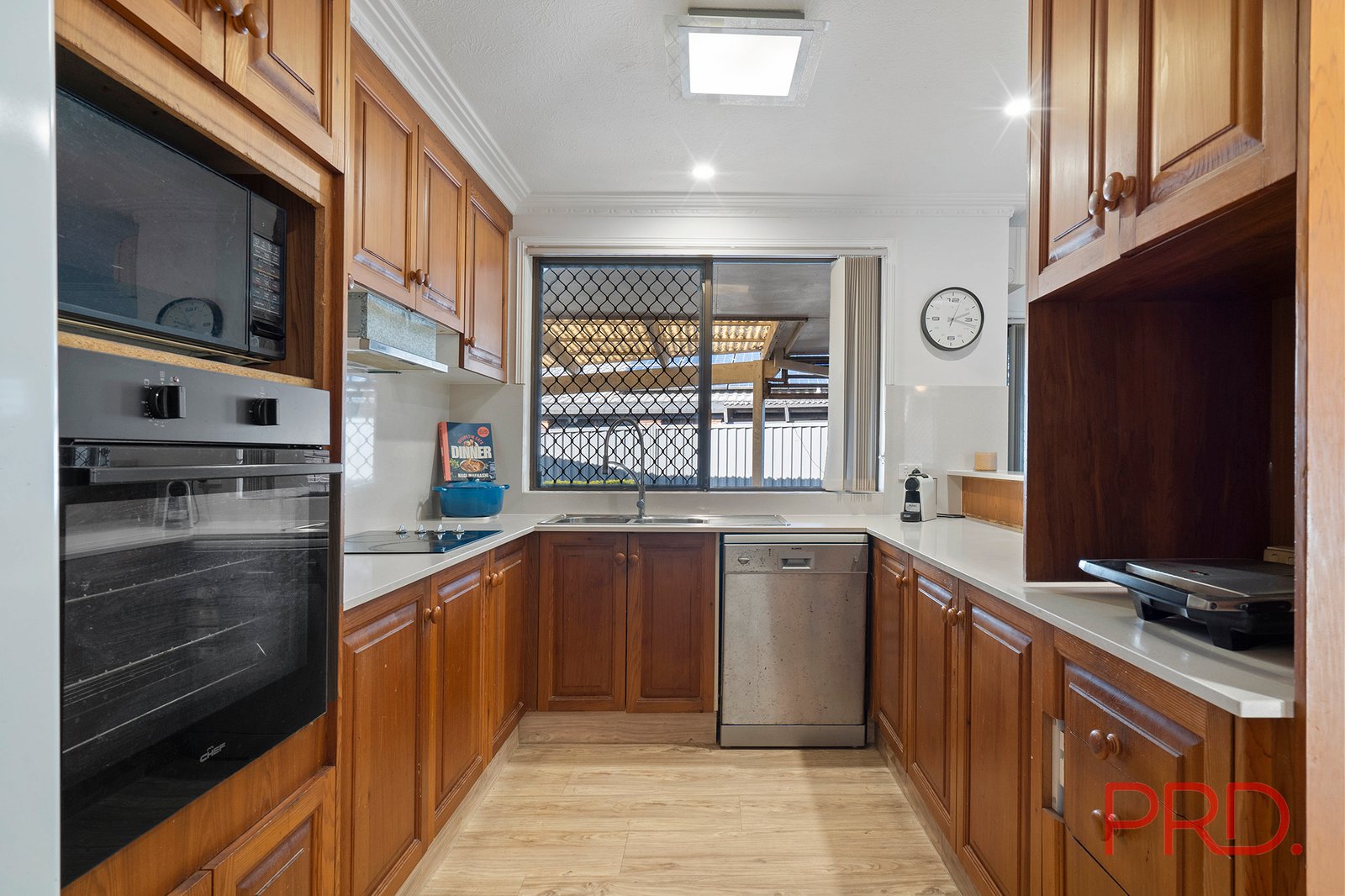 10 Roseville Court ROBINA 4