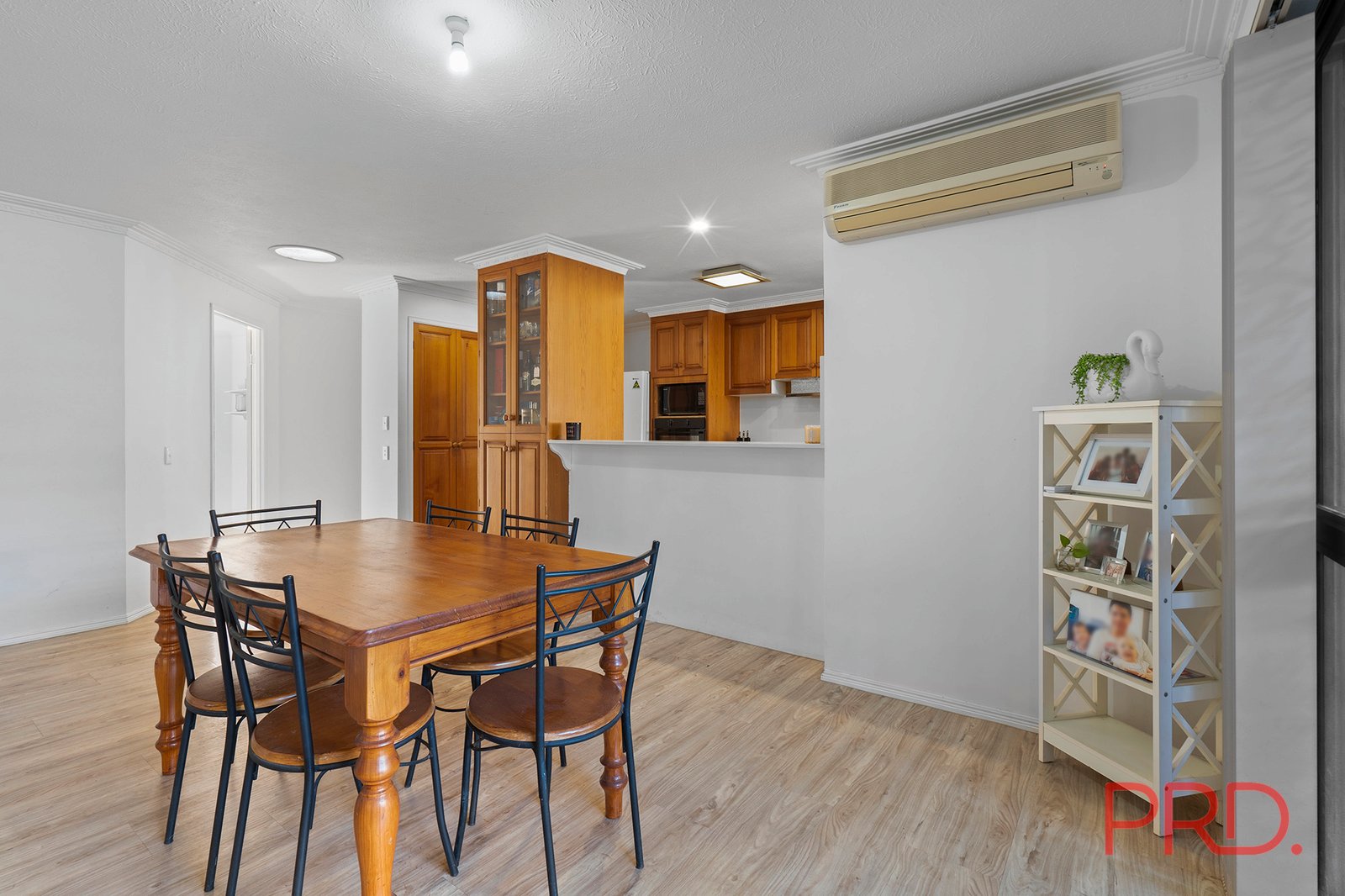 10 Roseville Court ROBINA 5