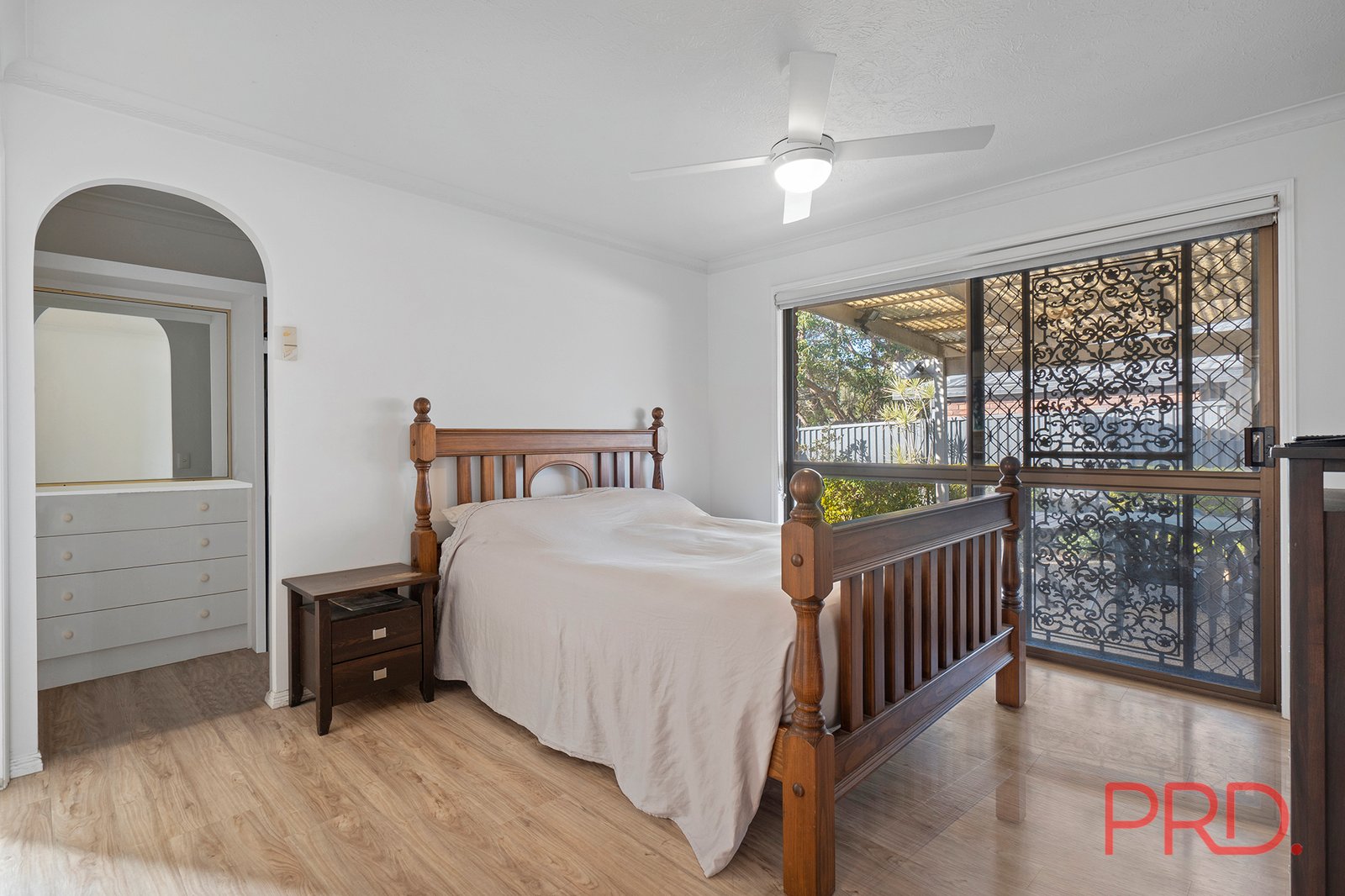 10 Roseville Court ROBINA 6