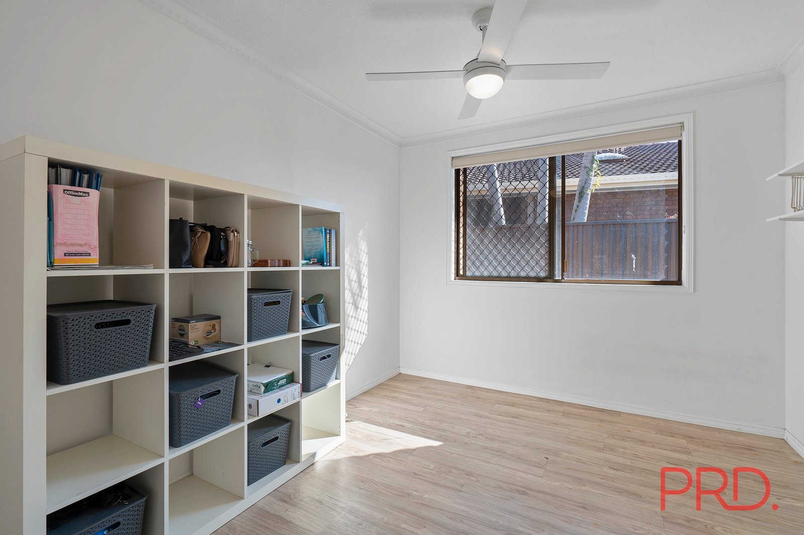 10 Roseville Court ROBINA 8
