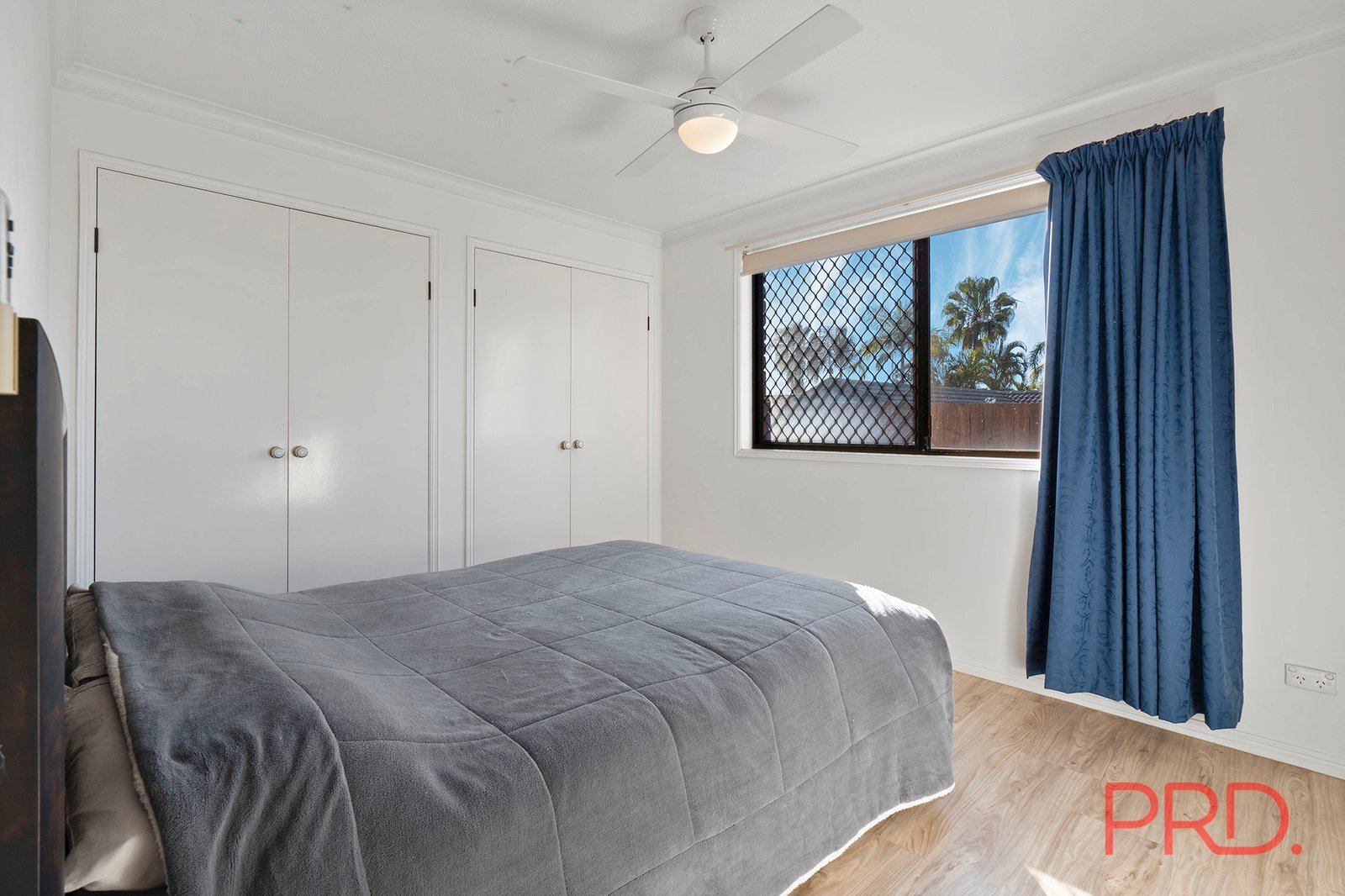 10 Roseville Court ROBINA 9