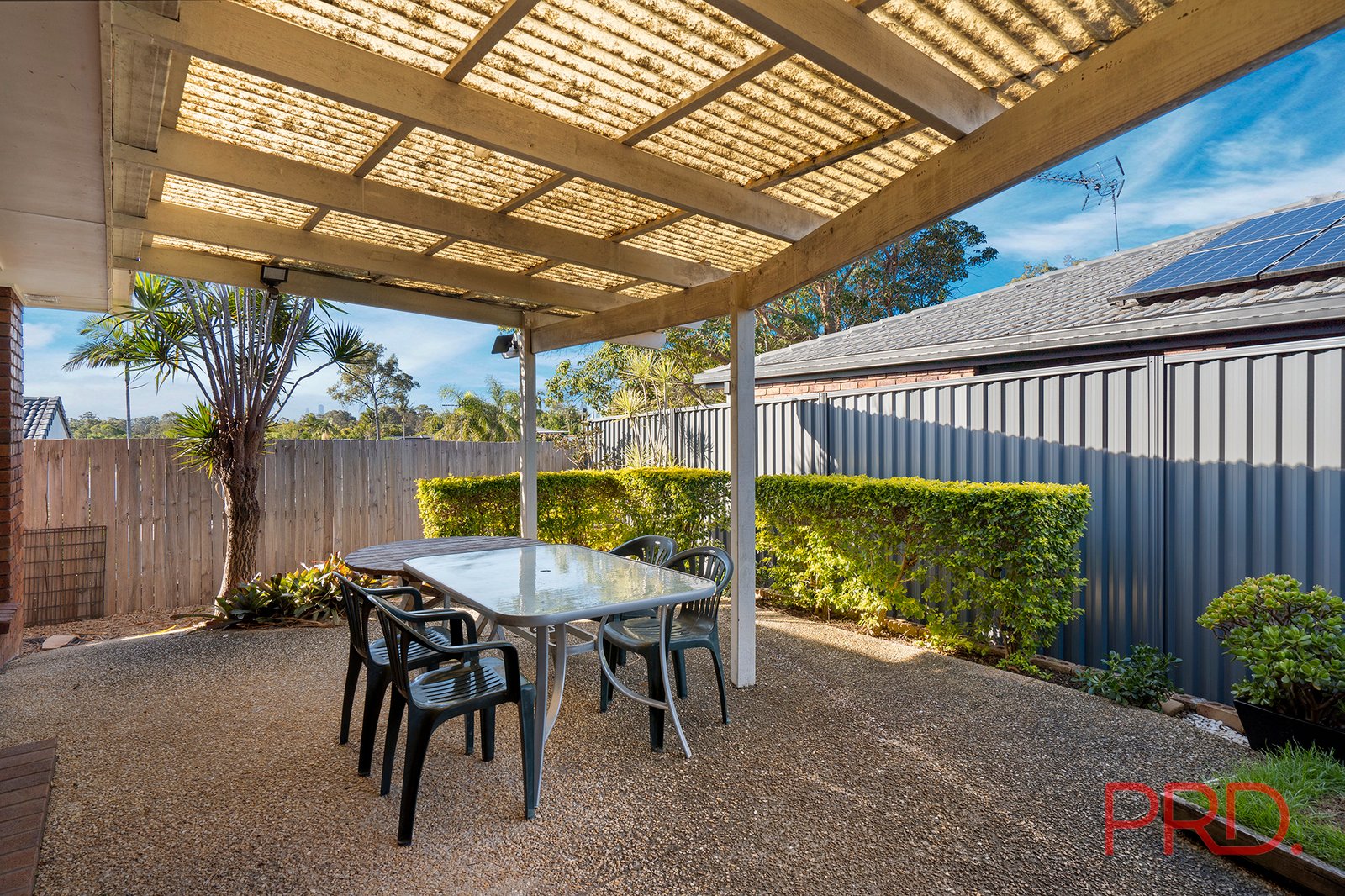 10 Roseville Court ROBINA 11