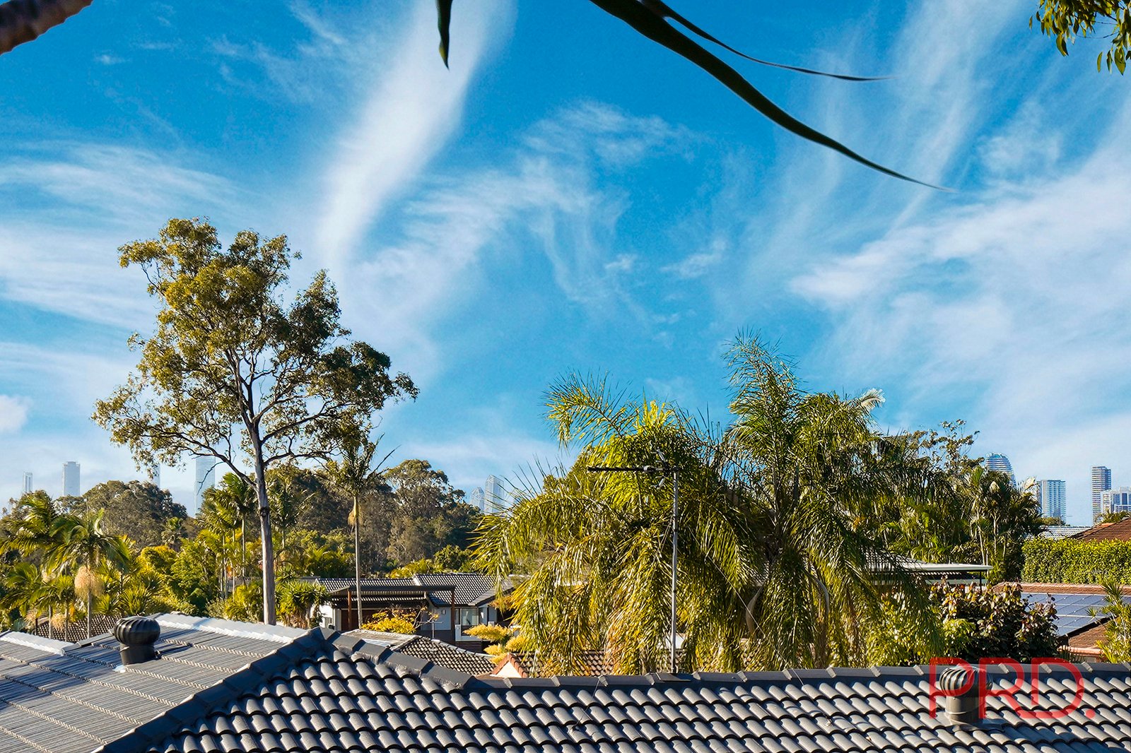 10 Roseville Court ROBINA 12