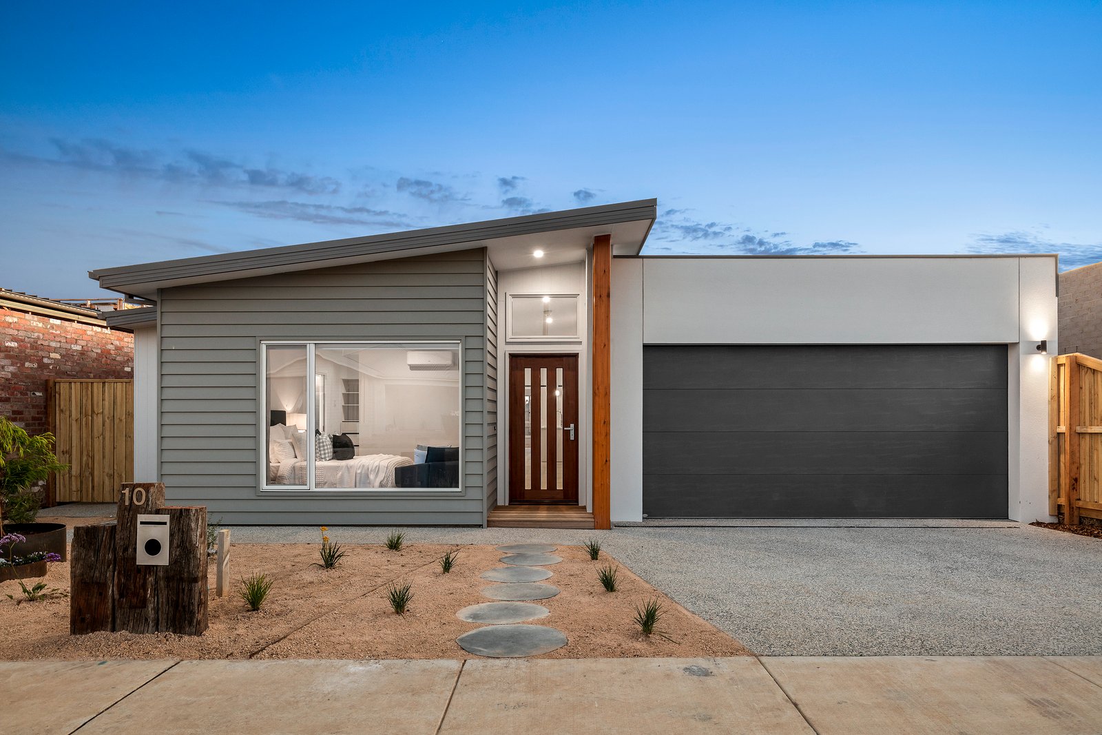 Real Estate and Property in 10 Rosewood Drive, Ocean Grove, VIC