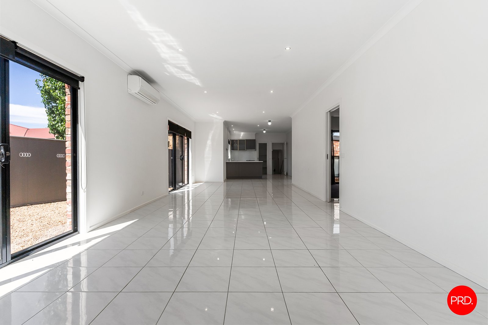 10 Roslyn Court KENNINGTON 5