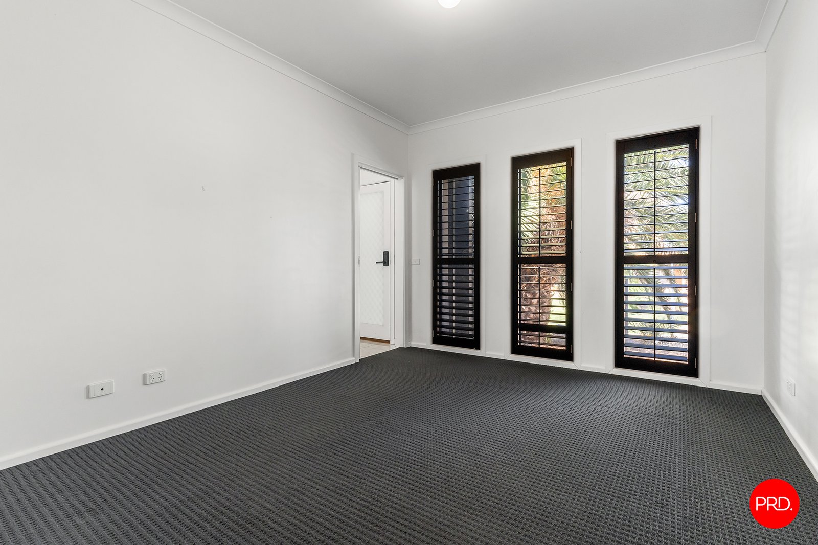 10 Roslyn Court KENNINGTON 6