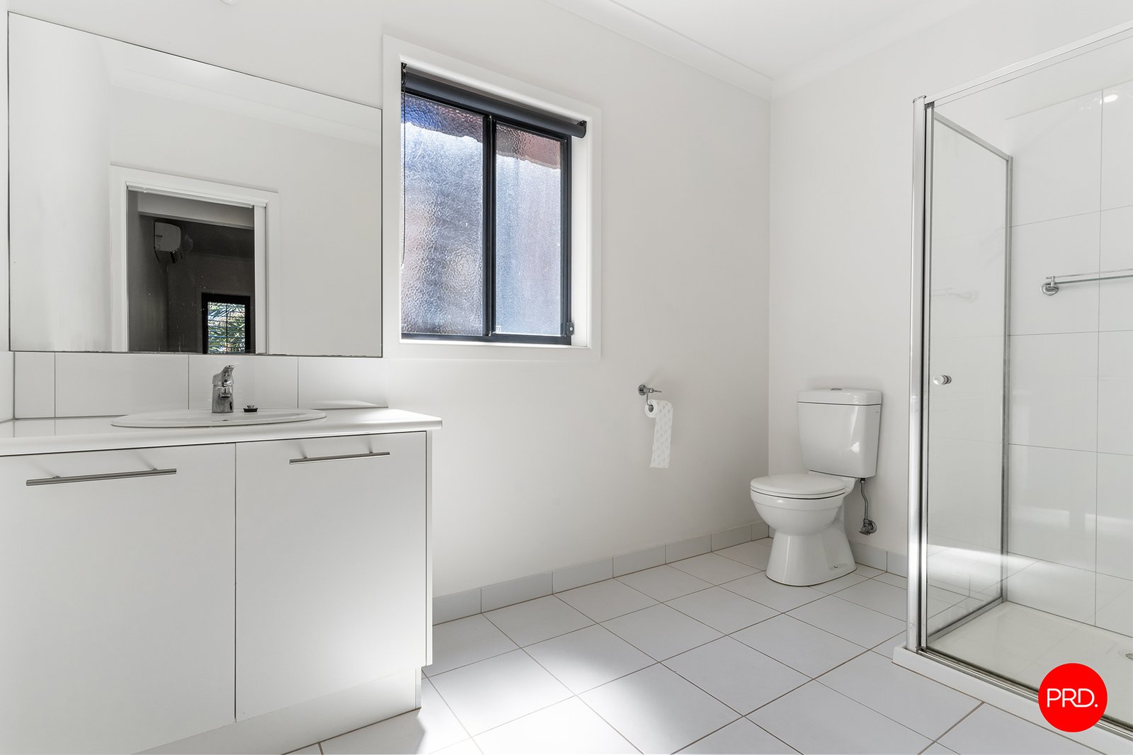 10 Roslyn Court KENNINGTON 7