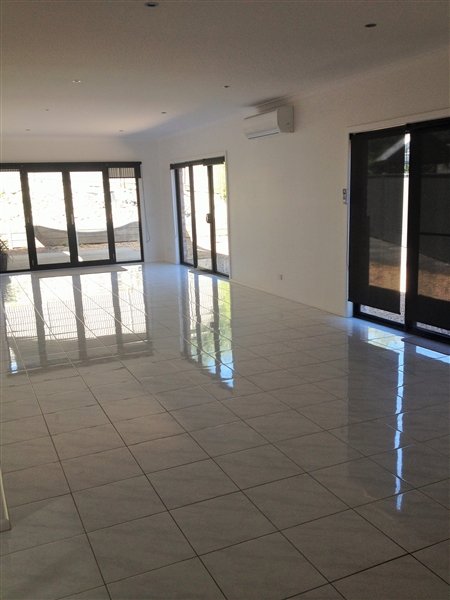 10 Roslyn Court KENNINGTON 4