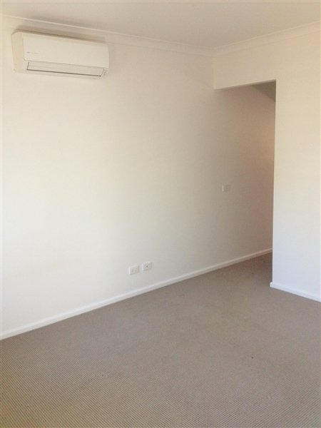 10 Roslyn Court KENNINGTON 5