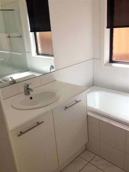 10 Roslyn Court KENNINGTON 7