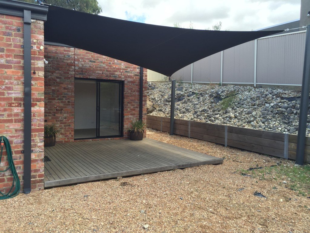 10 Roslyn Court KENNINGTON 10