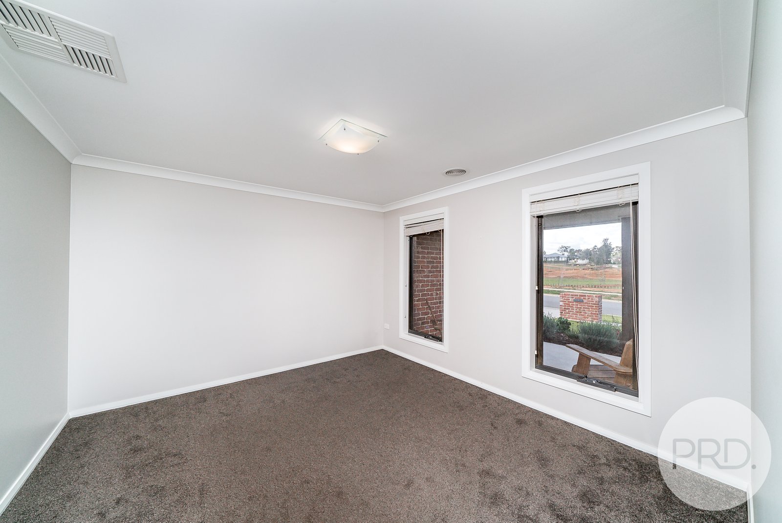 10 Ross Parkway GOBBAGOMBALIN 6