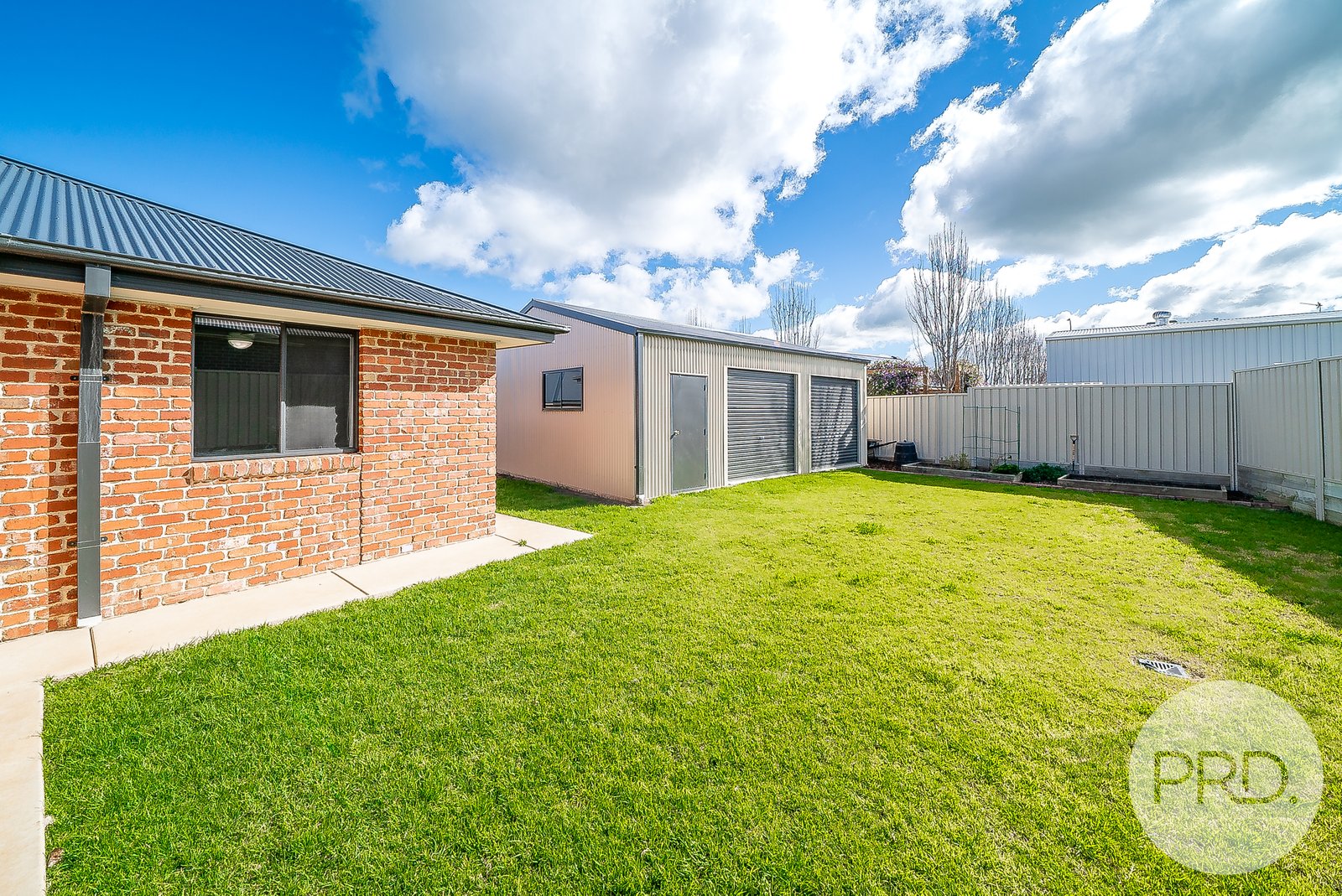 10 Ross Parkway GOBBAGOMBALIN 16