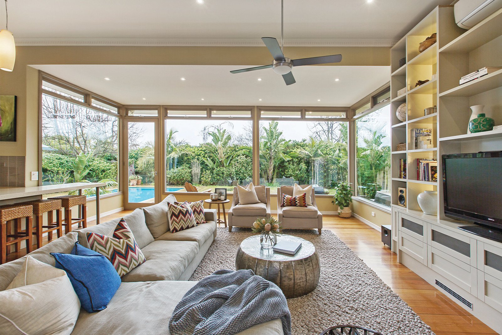 10 Rosslyn Street, Hawthorn East, VIC