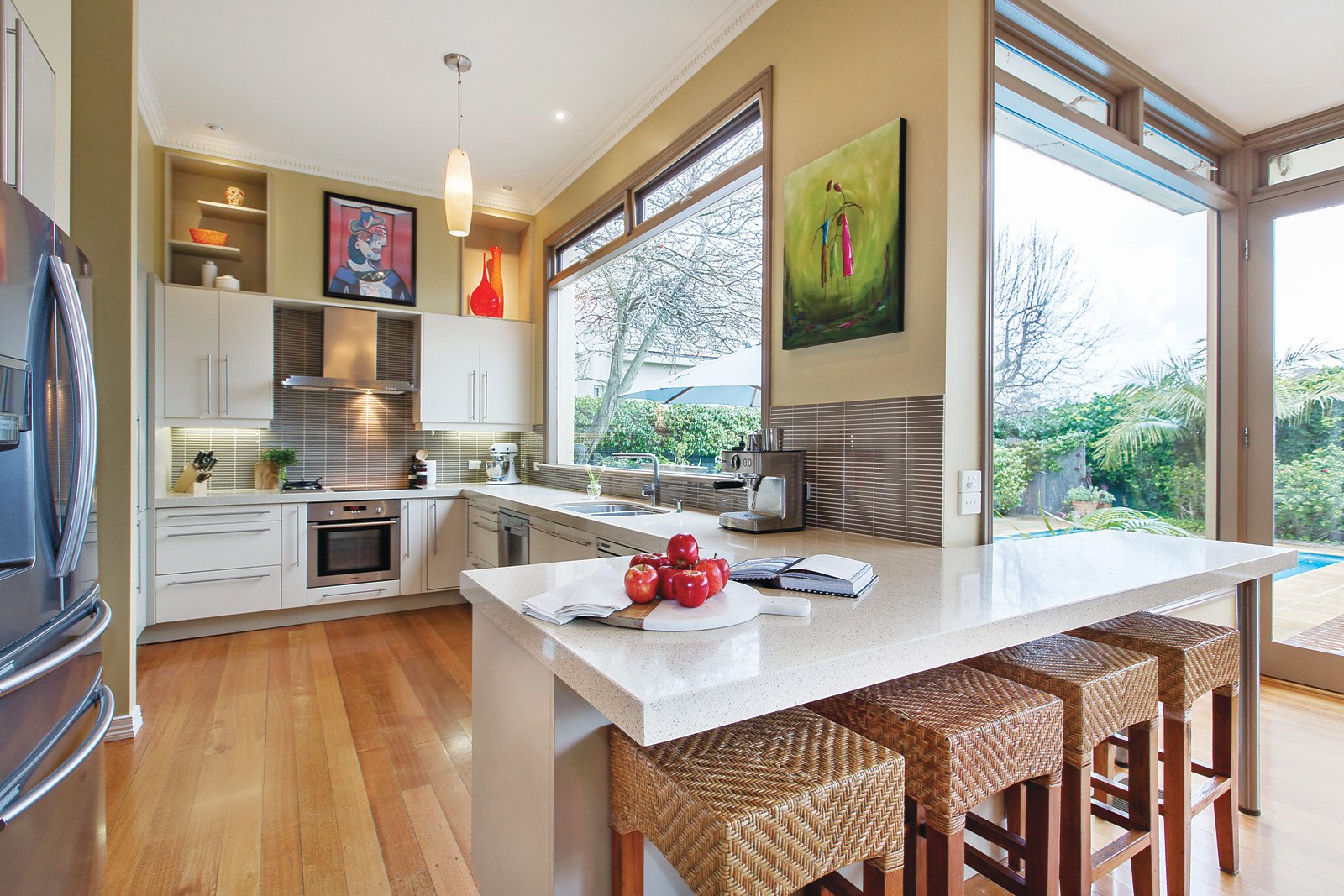 10 Rosslyn Street, Hawthorn East, VIC