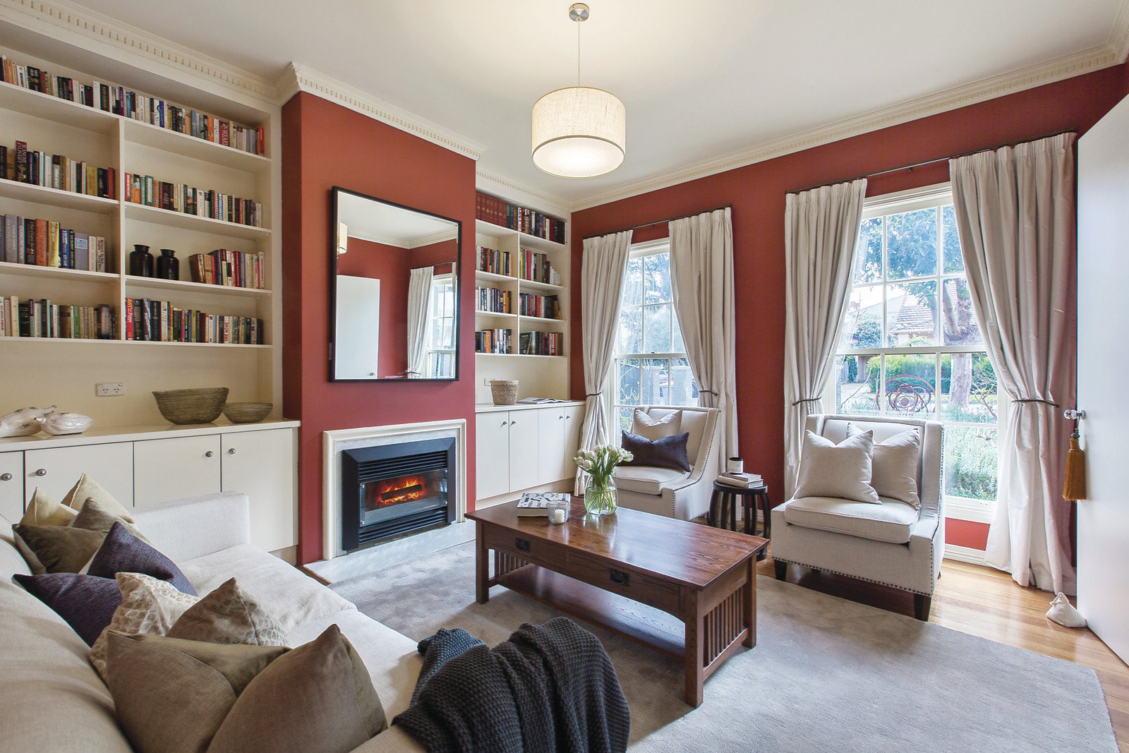 10 Rosslyn Street, Hawthorn East, VIC