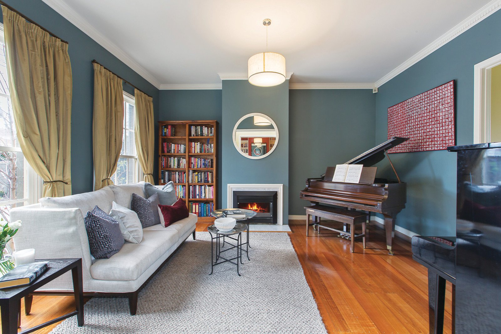 10 Rosslyn Street, Hawthorn East, VIC