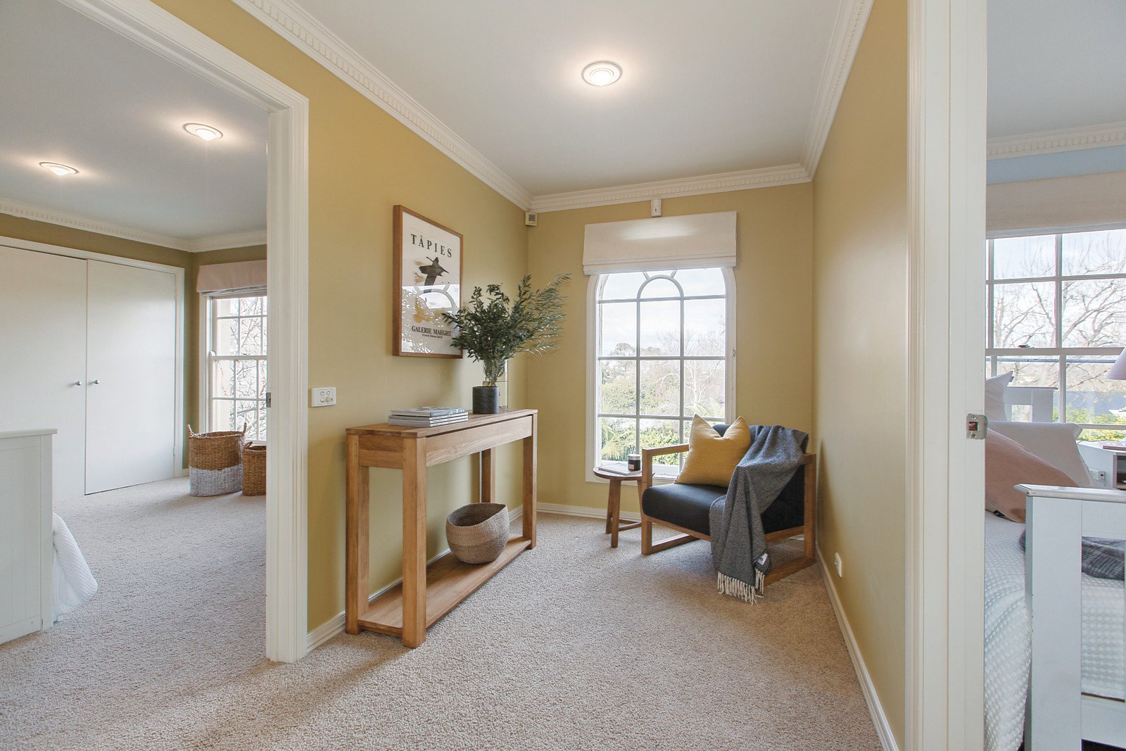 10 Rosslyn Street, Hawthorn East, VIC