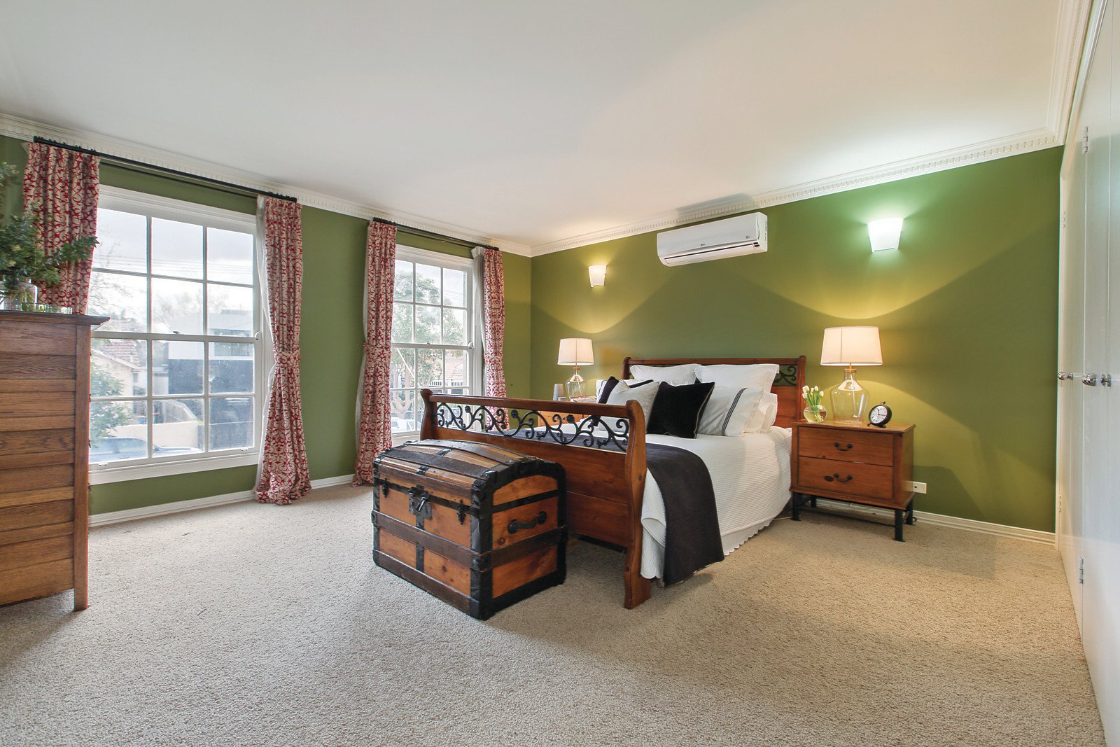 10 Rosslyn Street, Hawthorn East, VIC