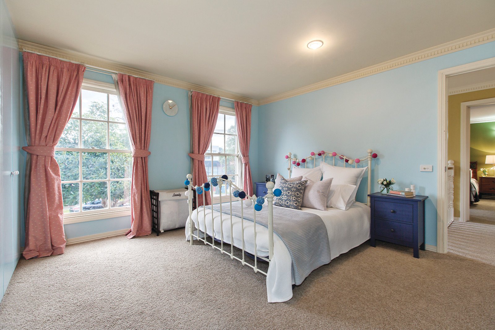 10 Rosslyn Street, Hawthorn East, VIC