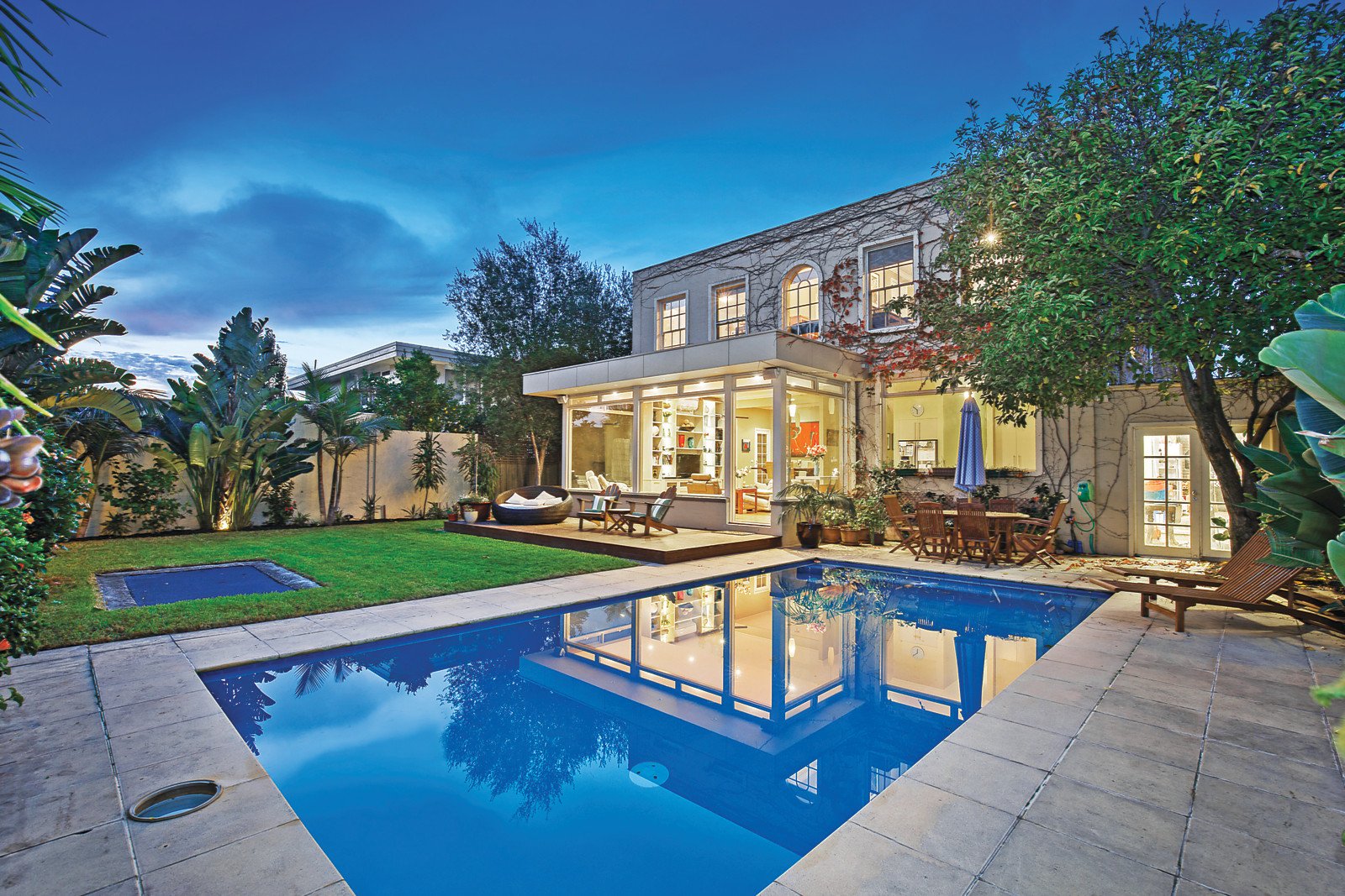 10 Rosslyn Street, Hawthorn East, VIC