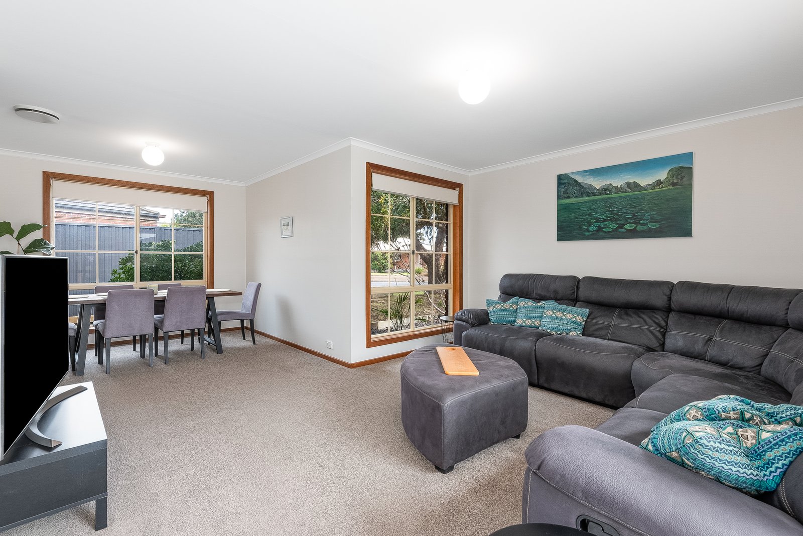 Gallery: 10 Rowe Street