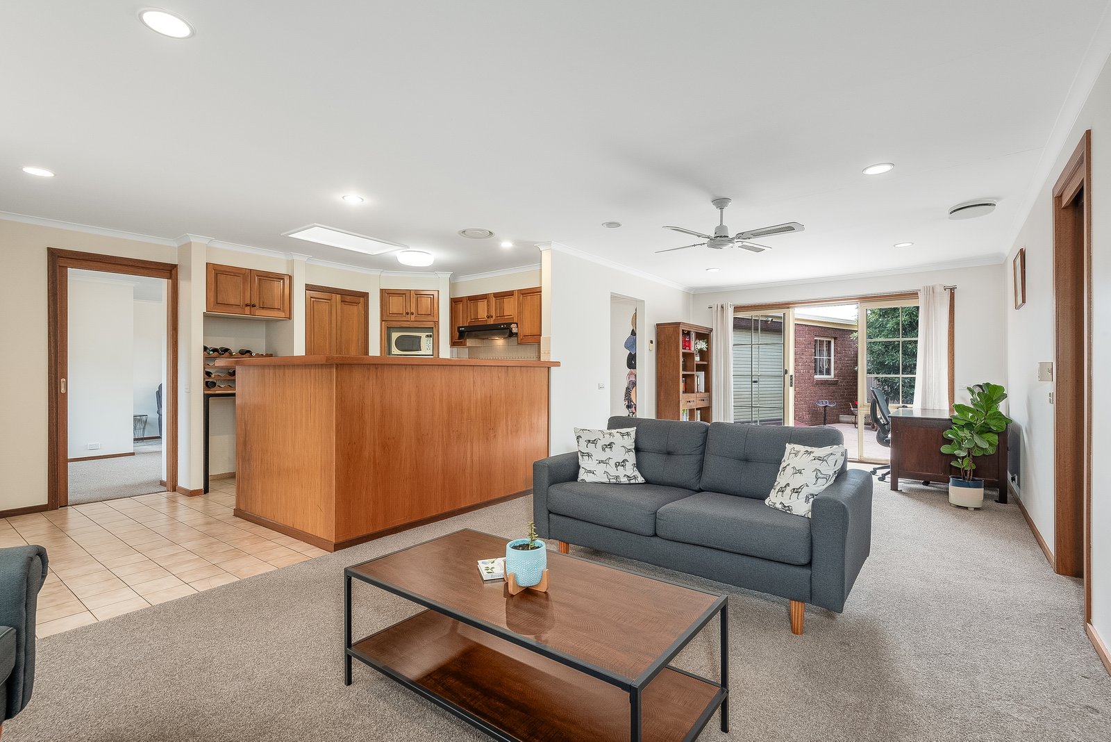 Gallery: 10 Rowe Street