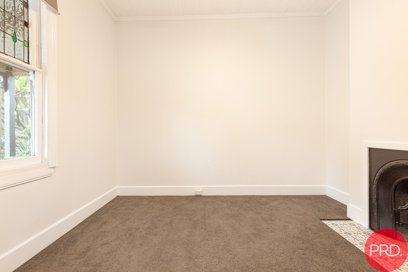 10 Roxburgh Street LORN 3