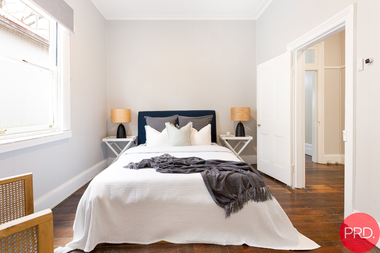 10 Roxburgh Street LORN 4