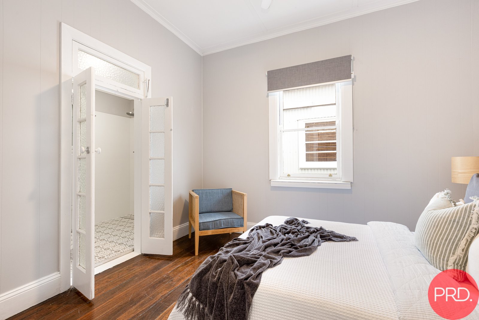 10 Roxburgh Street LORN 5