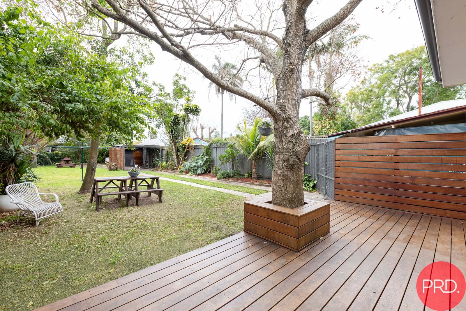 10 Roxburgh Street LORN 14